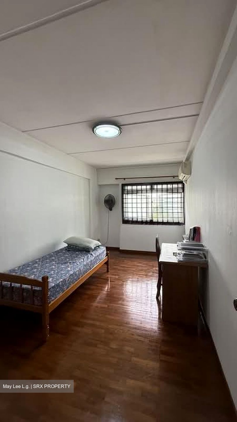 Blk 309 Yishun Rivergreen (Yishun), HDB 5 Rooms #531542731